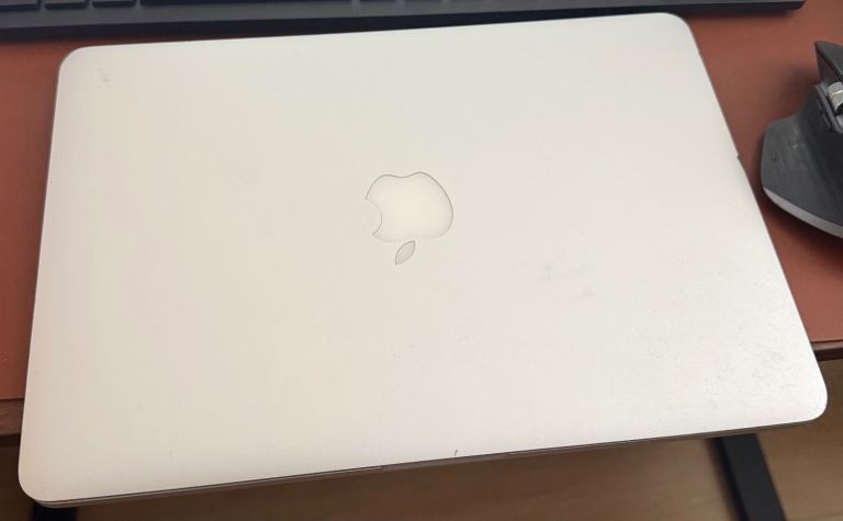 MacBook Pro 13inch