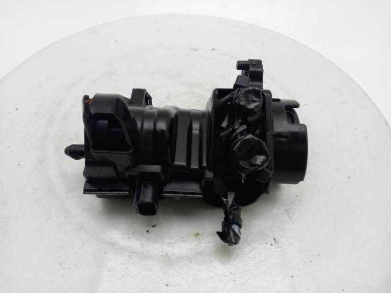 Honda Cb125f Fuel Pump 2015-2023 0.1l Unknown Jc83 16700k0ld01