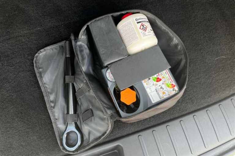 2021 Hyundai TUCSON 1.6 T-GDi N Line S SUV 5dr Petrol Manual Euro 6 (s/s) (150 ps) SUV Petrol Manual