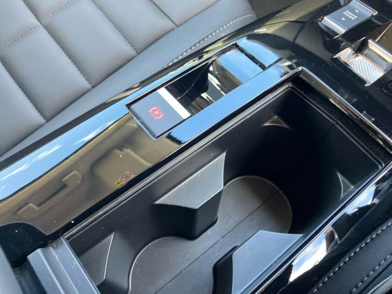 2025 Citroen C4 1.2 [130] Max 5dr Auto Hatchback PETROL Automatic