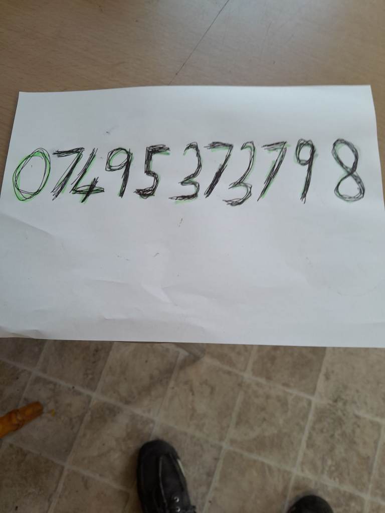 VOUGE STAINLESS STEEL WORKTOP 1500 X600 X 900MM with adjustable shelf