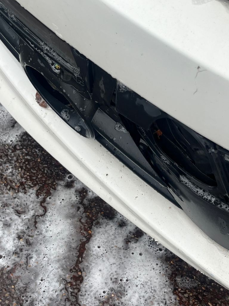 Volkswagen, SCIROCCO, Coupe, 2010, Manual, 1968 (cc), 2 doors