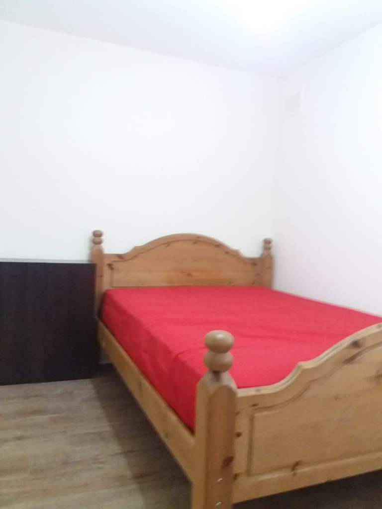 Room for Rent Near Heriot Watt and Napier Uni