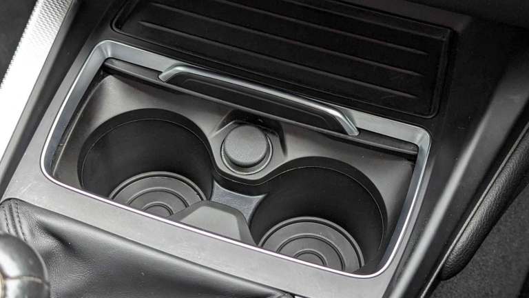 BMW 1 Series 1.5 118i GPF M Sport Shadow Edition