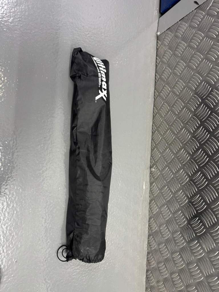 Sony A7III mirrorless Digital Camera