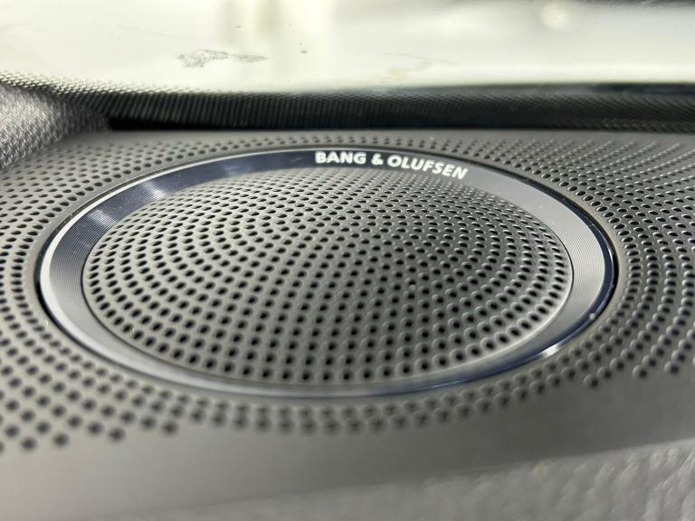 2014 Audi A5 2.0 TDI 177 Black Edition 5dr Multitronic [5 Seat] HATCHBACK DIESEL Automatic