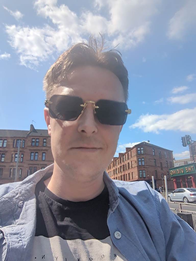 Flat wanted for rent by reliable tenant - Glasgow area