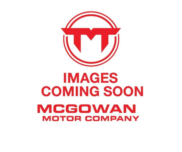 2014 Volkswagen Golf 1.4 TSI SE 5dr HATCHBACK PETROL Manual