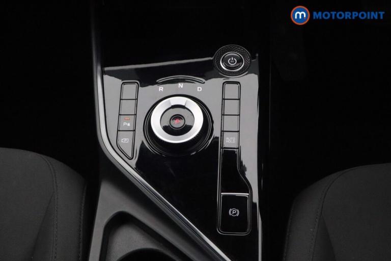 2023 Kia Niro 150kW 2 Nav 65kWh 5dr Auto SUV Electric Automatic