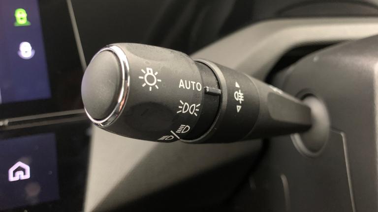 2024 Peugeot 308 1.2 PureTech Allure 5dr EAT8 ESTATE PETROL Automatic