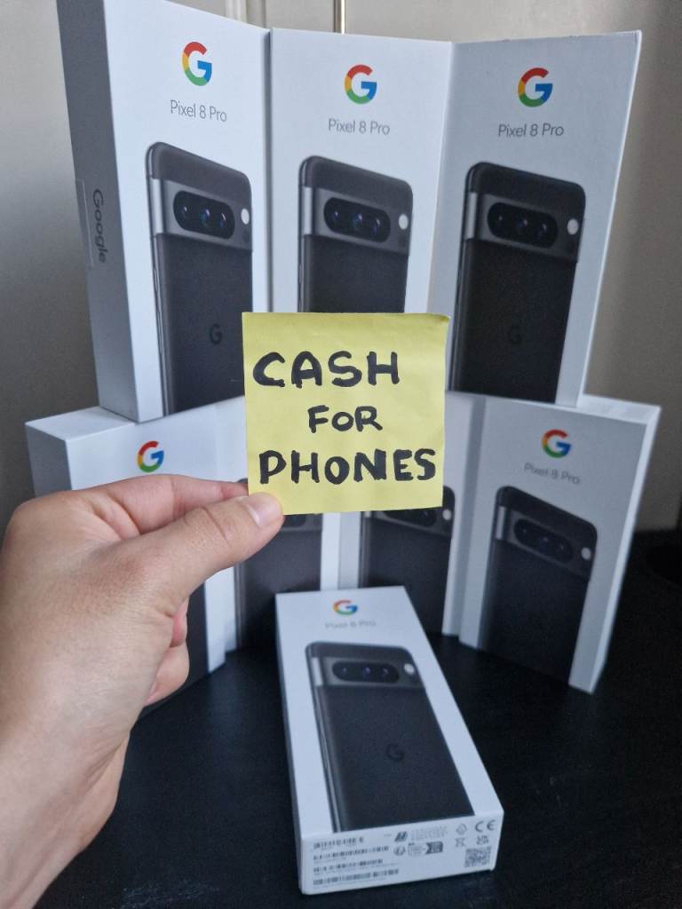 I Buy Your Electronics ✅ Laptop ✅ Tablet ✅ Phone ✅ Gaming