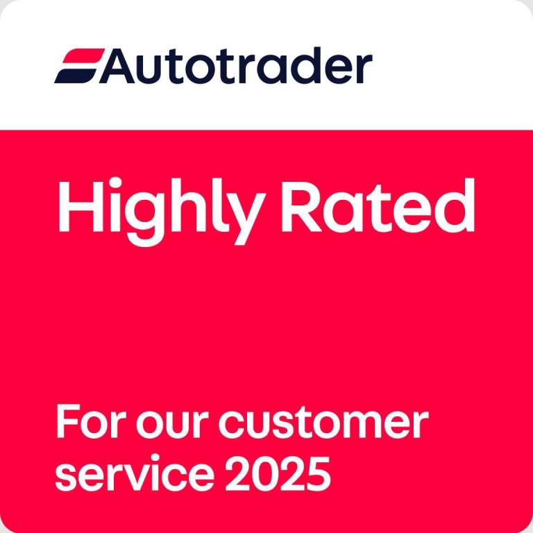 2020 Vauxhall Grandland X 1.2 Turbo Elite Nav SUV Petrol Manual