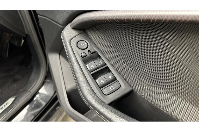 2020 BMW 2 Series Gran Coupe 220d M Sport Saloon Diesel Automatic