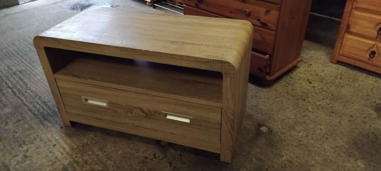 image for Nice television stand