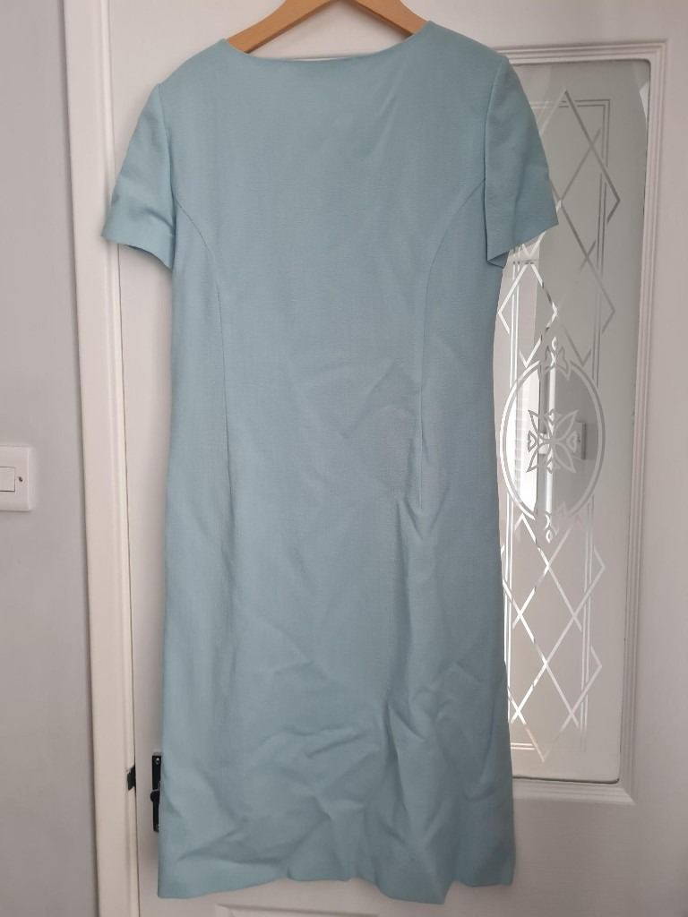 Jacques Vert Dress size 10