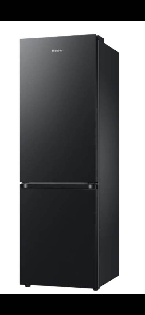Samsung Free Standing Fridge Freezer