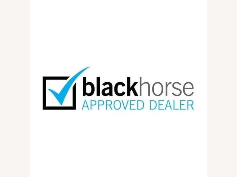 2016 Volkswagen Passat 2.0 TDI SE Business 5dr ESTATE DIESEL Manual