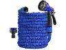 Flexible Garden Water Hose