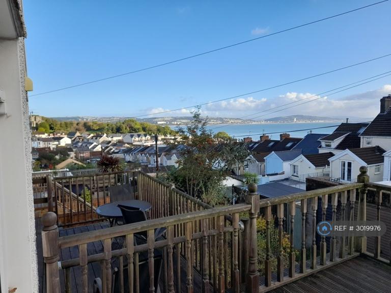 3 bedroom house in Oakland Road, Swansea, SA3 (3 bed) (#3019976)