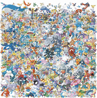 Pokémon Card Donation Appeal – Help Us Put a Smile on a Child’s Face! ❤️