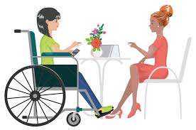 WHEELCHAIR SALE & HIRE CHEAP RATES LOWER BECAUSE WE WORK FROM OUR FRIENDLY HOME