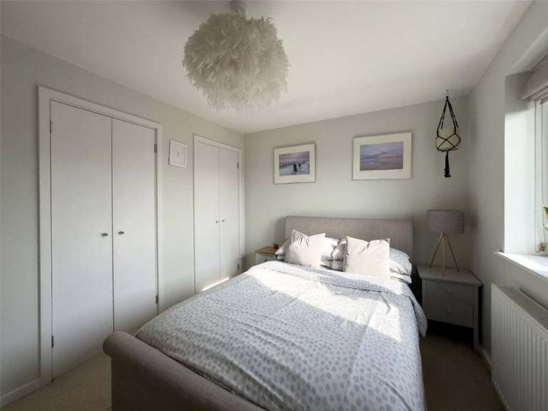 💕Private Rooms in Upton Park – Great Value East London Living📍