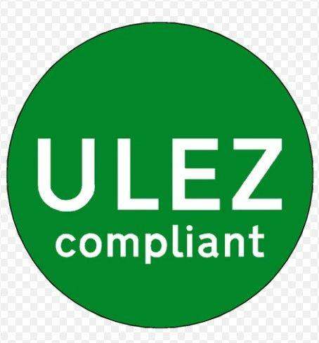 2012 Toyota Prius 1.8 VVT-h T Spirit CVT Euro 5 (s/s) 5dr HATCHBACK Petrol/Electric Hybrid Automatic