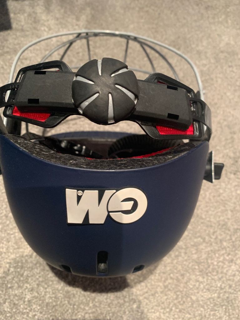 Cricket bundle boys small junior 