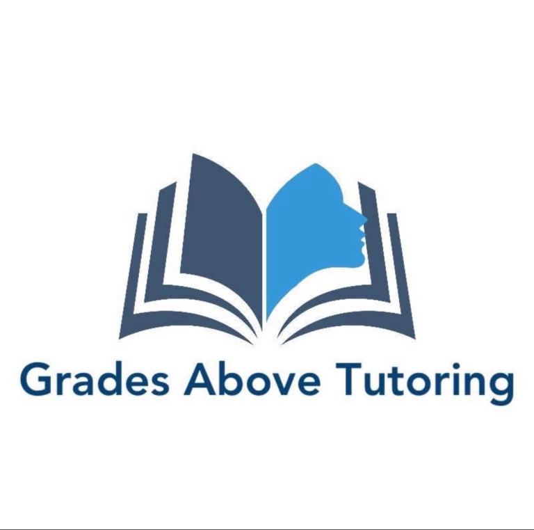Business Studies and Economics Tutoring 