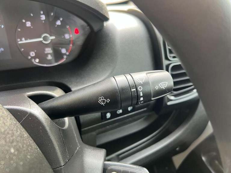 2023 Fiat Ducato Ducato 2.2 MultijetIII 35 MWB Euro 6 2dr CHASSIS CAB DIESEL Manual