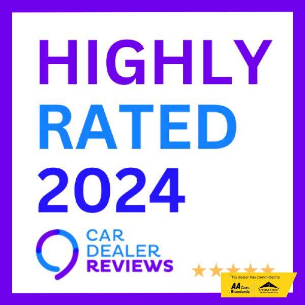 2021 Ford Transit 2.0 350 EcoBlue Leader Crew Van Double Cab 6dr Diesel Manual RWD L3 H3 Euro Com...