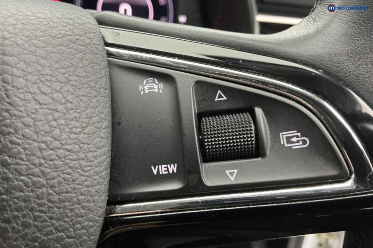 2020 Skoda Scala 1.0 TSI SE L 5dr HATCHBACK PETROL Manual