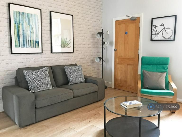 4 bedroom house in Westwood Road, Coventry, CV5 (4 bed) (#2772907)