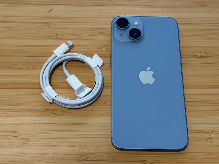 IPhone 14 128gb