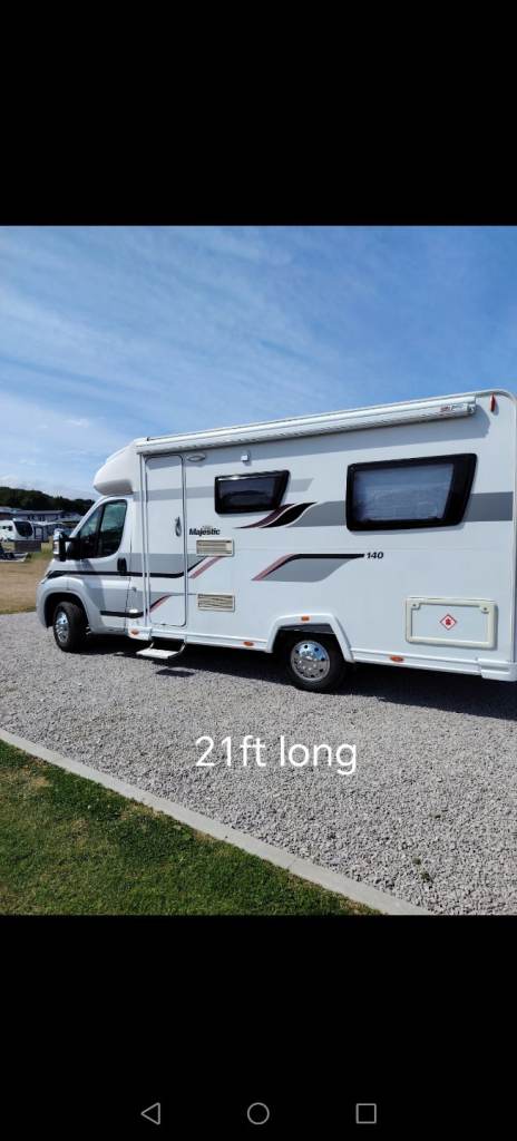 Peugeot, BOXER, 2012, 2198 (cc)