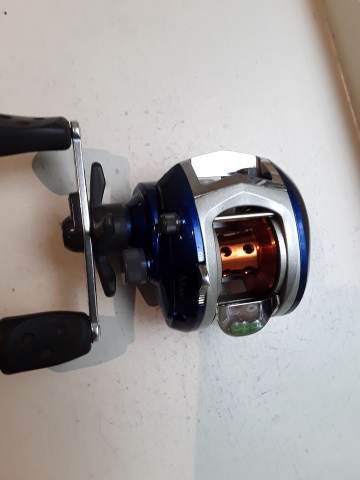powerpro maxcuatro braided fishing line Power Pro 100lb / 1500yds / Moss Green MACH 1 Gen 3 real bullet lure Color:Tom's Perfect Perch With a 4