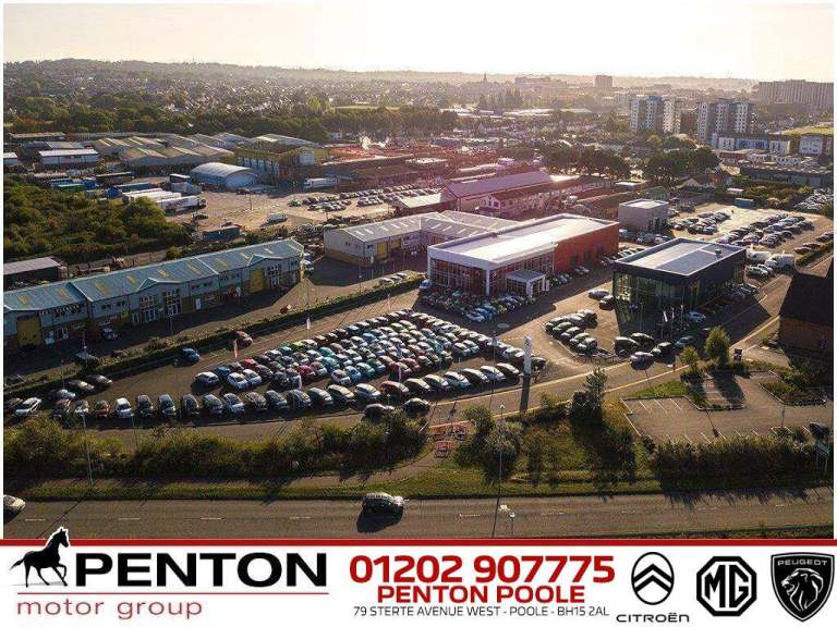 2022 SEAT Ibiza 1.0 TSI XCELLENCE Euro 6 (s/s) 5dr HATCHBACK Petrol Manual