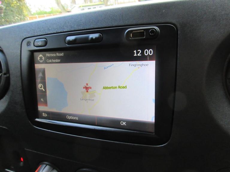 2019 Vauxhall Movano F3500 2.3CDTi L3H2 LWB MEDIUM ROOF WITH INTERNAL GENERATOR&amp;WATER TANK 13...