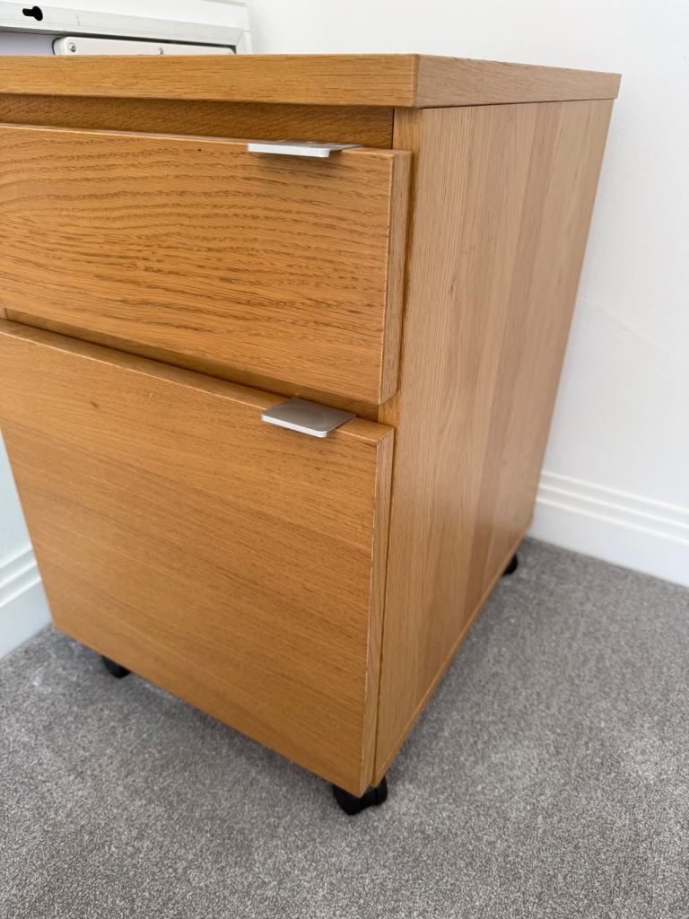 image for IKEA Pedestal 