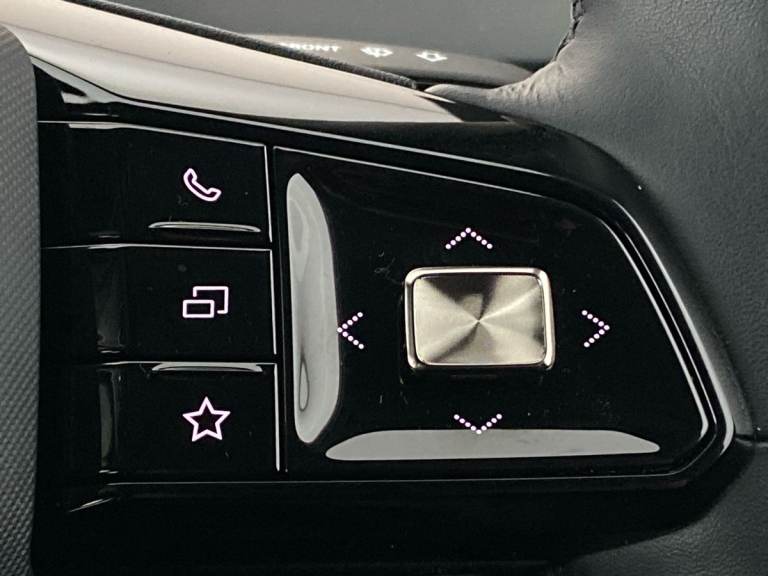 2023 MG MG4 150kW Trophy EV Long Range 64kWh 5dr Auto Hatchback ELECTRIC Automatic