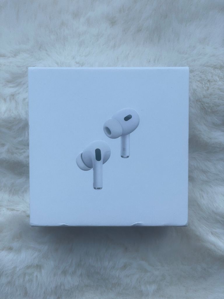 Airpod Pro Gen 2