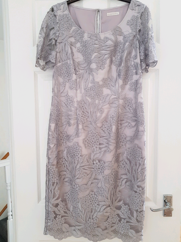 Mother of the bride/occasions dress