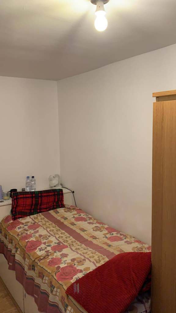 image for Single Room in Wembley Park