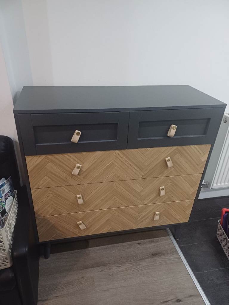 image for Chest drawer 