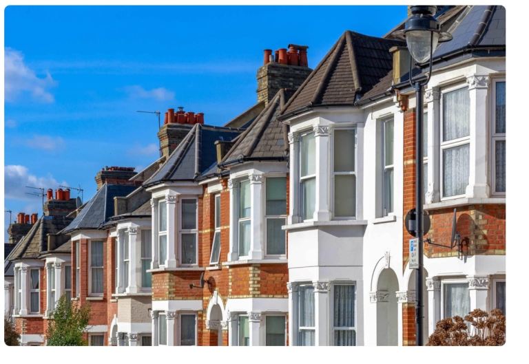 Guaranteed Rent for Landlords – No Hassle