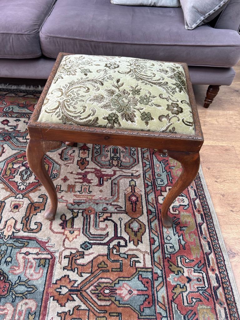 Piano Stool - FREE