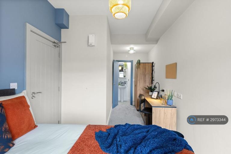 1 bedroom in Low Road, Doncaster, DN4 (#2973344)