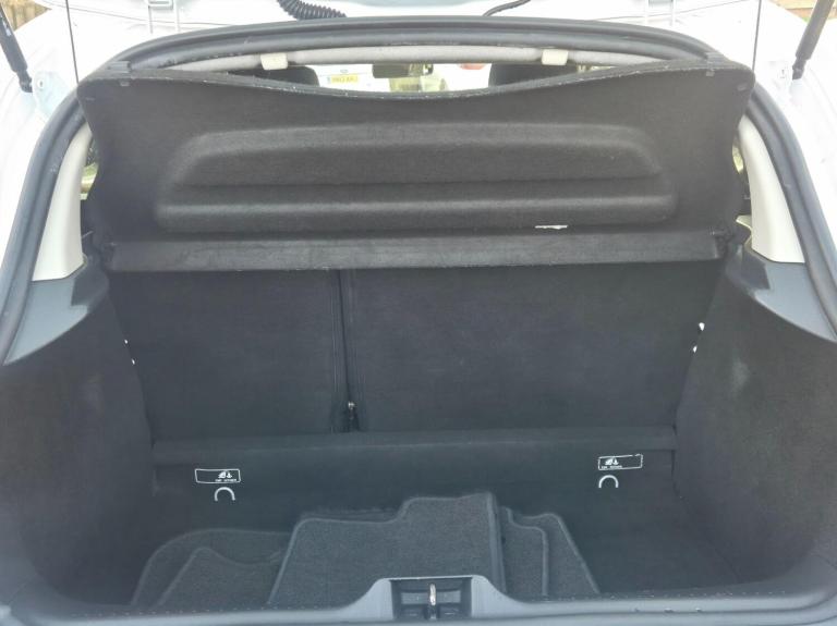 2014 Renault Clio 1.2 16V Dynamique MediaNav 5dr HATCHBACK PETROL Manual