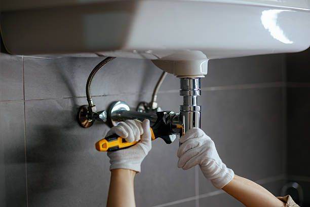24/7 Emergency Plumber | North London & Surrounding Areas | No Fix, No Fee