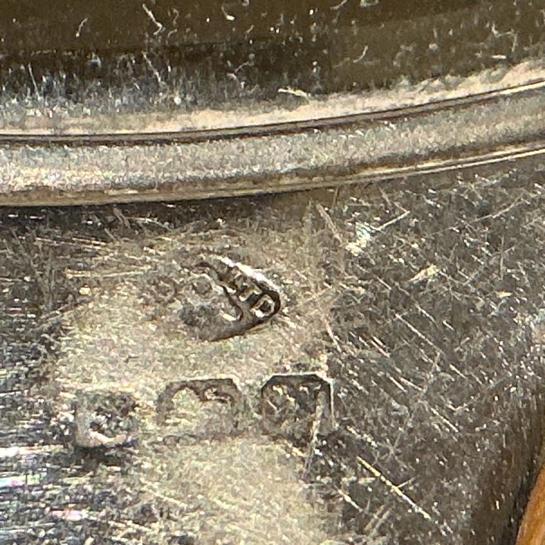 OLD SHILLINGS - PRE 1945 WANTED 